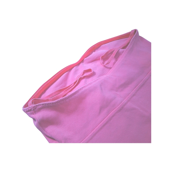 FP Movement by Free People Hot Shot Tube Top Womens Size Small - Picture 6 of 11